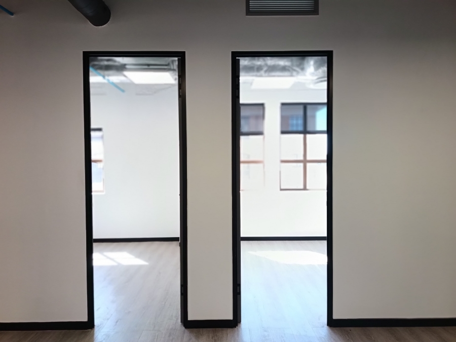 To Let commercial Property for Rent in Century City Western Cape